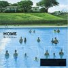 桜井さんっていい歌書くんですよね～Mr.Children　「HOME」