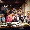 あくまでもネタです