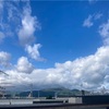 10月2日(月) 2023 令和5年🐰神無月(かんなづき) 🌖 8月18日