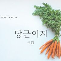 韓国語で もちろん とは 全部5パターン 勿論 総まとめ ハングルマスター 韓国語で もちろん とは 全部5パターン 勿論 総まとめ ハングルマスター