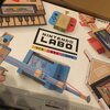 「Nintendo Labo」を買ったのですが、これは「古き良き」と「最先端」のハイブリッド玩具でした！