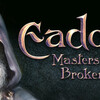 Eador. Masters of the Broken World 期間限定配布永久無料 Steam Store  