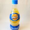 orangina オランジーナ