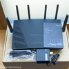 Wi-Fi 環境強化計画 #2 〜Synology RT6600ax が届いた！