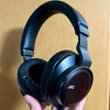 JVC HA-SW01 レビュー
