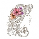 aliceetsmith’s blog