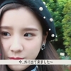 「映像」今月の少女探究＃28「日本語字幕」