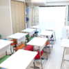 甥っ子の中学受験