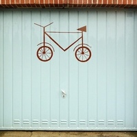 takakiiのアンテナ