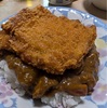 友達の実家 母の手料理♡