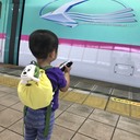 まめおもち