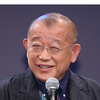 【速報】鶴瓶、冠番組の次回放送を休止