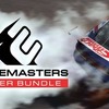 『DiRT Rally』や『GRID Autosport』等レース、アクション、経営シミュレーションなど8本（+DLC2本）のゲームバンドルが539円で販売