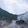 火山の噴火からの逃げ方は？ 箱根の警戒レベル引き上げと『行きやすい火山』の危険性