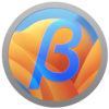 macOS 13.7.3 RC 3 (22H415)