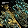  Tale Of Us / Fabric 97
