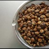 つぶ丸麦茶