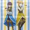 「少女☆歌劇 レヴュースタァライト アニメイトワールドフェア アニメイト限定くじ ワールドフェア(海賊)VER.」2019の中で最もレアな作品を決める　プレミアグッズランキング　