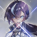 レスカへの手紙