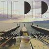 「THE PIER」くるり