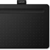 ペンタブ Wacom Intuos Small ワイヤレス 購入経緯＆レビュー