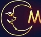 MoA⚡️ノーベル委員会、トランプ大統領の怒りを恐れて体制変革の傀儡に平和賞を渡す