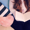 【決定版！面白い本ランキング２０１８】読書好き主婦がオススメ本１５冊を紹介する