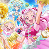 プリキュアが真正面からジェンダーを扱う時代に