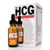  Follow HCG drops diet protocol to achieve long-lasting weight loss outcomes