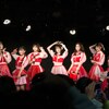 2023年1月9日 Peel the Apple 定期公演 Vol.21