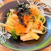かふぇ かれんだー｜京成立石｜京成立石の隠れ家カフェ