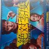絶対零度 DVD-BOX 全巻 Season1+2+3+4+SP 上戸彩 沢村一樹 珍蔵版 完全版 [DVD]