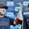 GIANTS 2025 15th game@東京ドーム　vs De