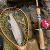 長野県の釣りサイトのご紹介です