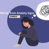 Suffering from Anxiety Signs, Buy White Xanax Bars for Faster Recovery