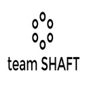 SHAFT log