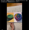 2歳の息子に絵本を贈った父、反AIに焼かれる