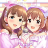 ドリームアウェイを繋ぐ強い想いと、佐久間まゆが喜多日菜子にもたらしたもの