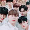 2018/08/25 #워너원데이 WANNA ONE 公式Twitter