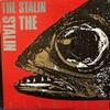 今の気分に合う音楽を探した