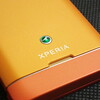 SONY XPERIA SX、来たる