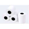 75mm Printing Paper Roll