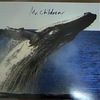 Mr,Children　『SENSE』