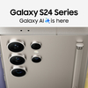 【2024年最新】Galaxy S24シリーズがAmazon・ヨドバシカメラ・ビックカメラで販売開始！注目のAI搭載フラッグシップスマートフォンをチェック