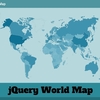 jQueryでブログ内にオシャレな地図を表示したいんじゃ