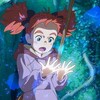 『メアリと魔女の花』はこうして生まれた