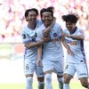J1広島、曺監督退任の京都に4発完勝！岡山は清水に2発完勝！川崎は脇坂弾で追い付きPK戦で町田に勝利　J1第17節（関連まとめ）