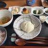今年2回目のキャンプは「スプラッシュガーデン秩父」2日間の差が凄い