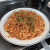 ストラパッツァータ