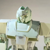 【ガンプラ】 1/100 RX-78 ガンダムを作る その84 2024年11月3日 【旧キット】
